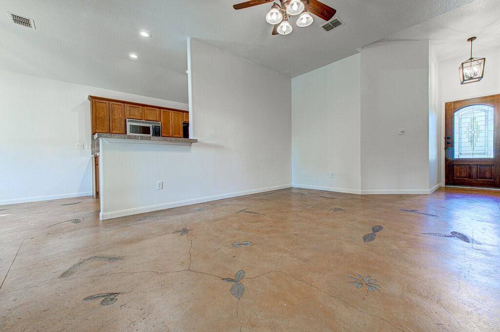 Wimberley, TX 78676,11 Rambling Creek CIR