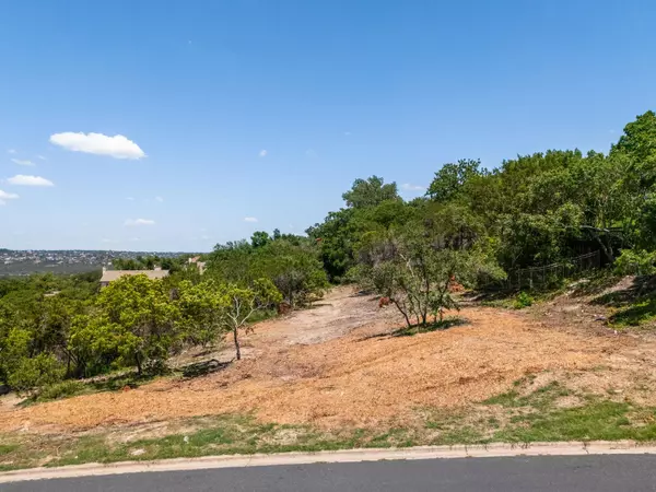 Austin, TX 78746,3107 Cavalcade CT