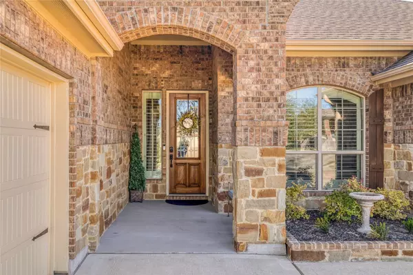 Leander, TX 78641,1803 Pradera PATH