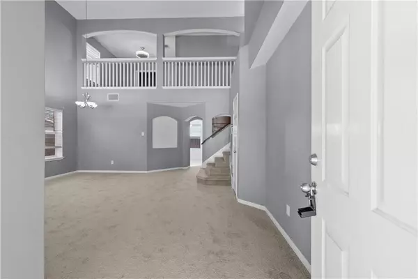 Round Rock, TX 78665,1533 Lorson LOOP