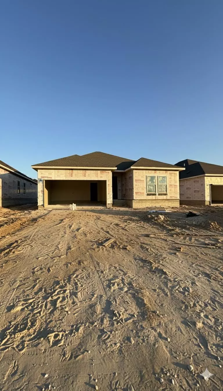 Elgin, TX 78621,13617 Gray Landing DR