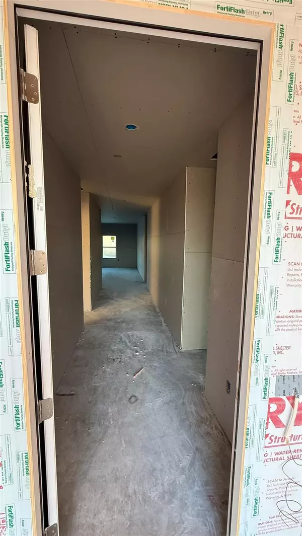 Elgin, TX 78621,13617 Gray Landing DR