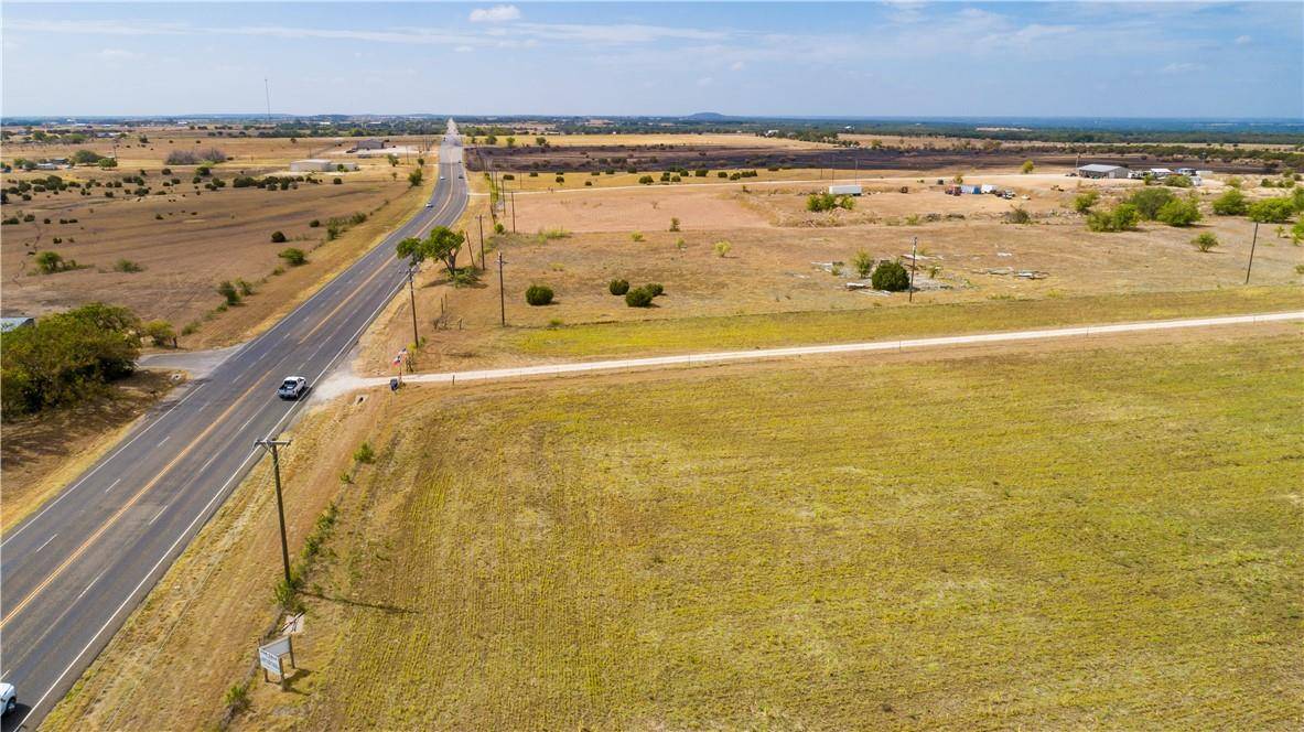 Briggs, TX 78608,700 Highway 183