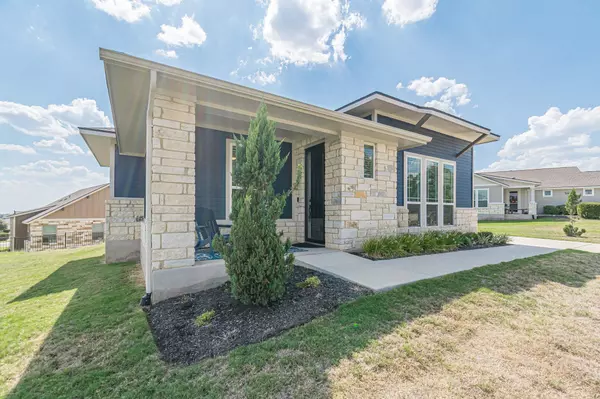 San Marcos, TX 78666,121 Charming Redbud LN #168