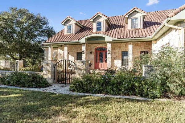 Elgin, TX 78621,1092 FM 3000
