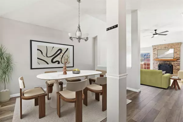 Leander, TX 78641,16715 Spotted Eagle DR