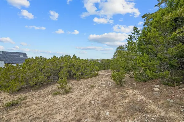Austin, TX 78734,5200 McCormick Mountain DR