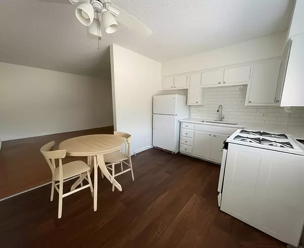 Austin, TX 78705,3106 Duval ST #202