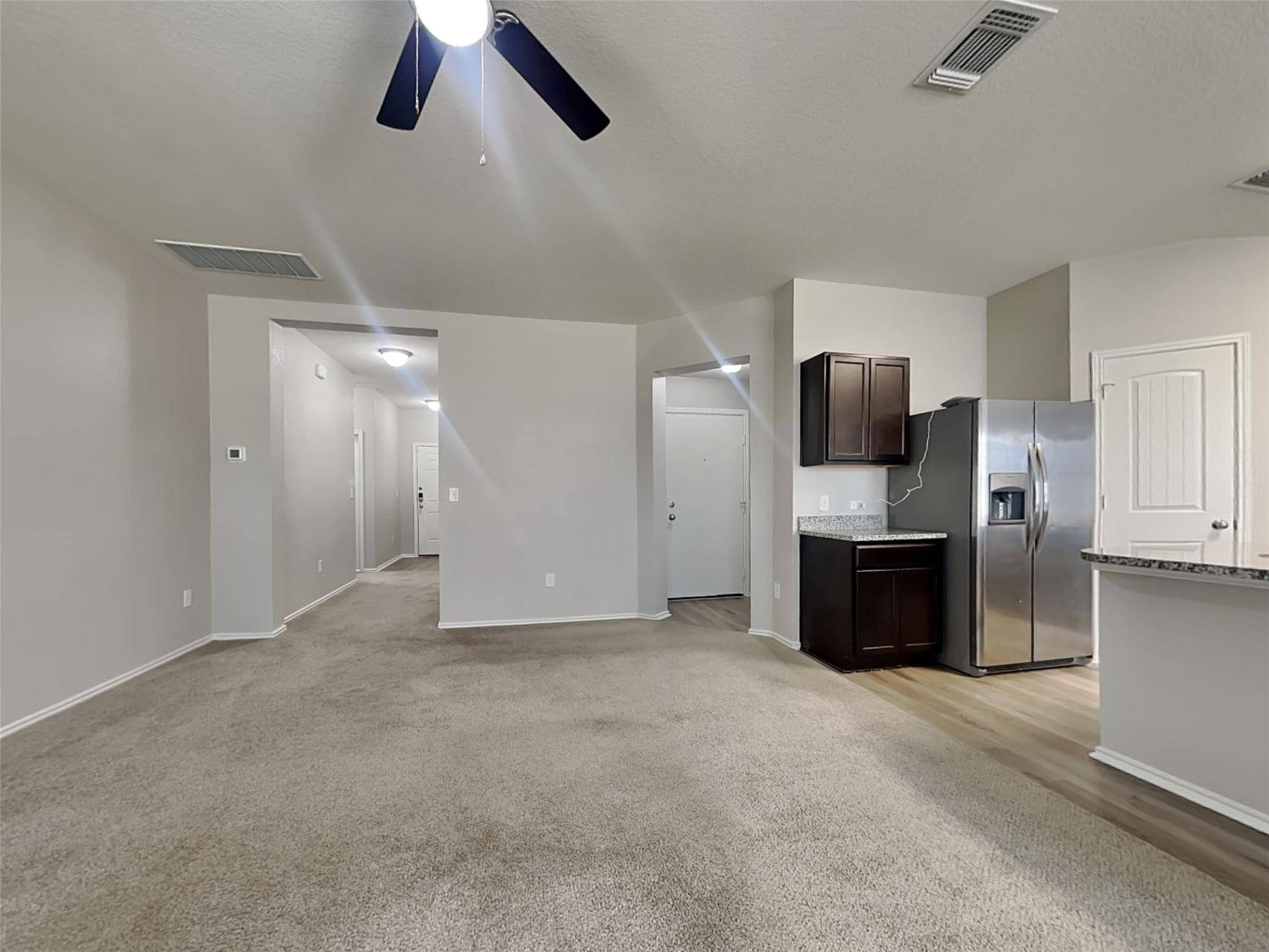 Austin, TX 78725,3701 Tilmon LN