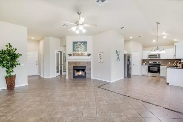 19005 Keeli LN, Pflugerville, TX 78660