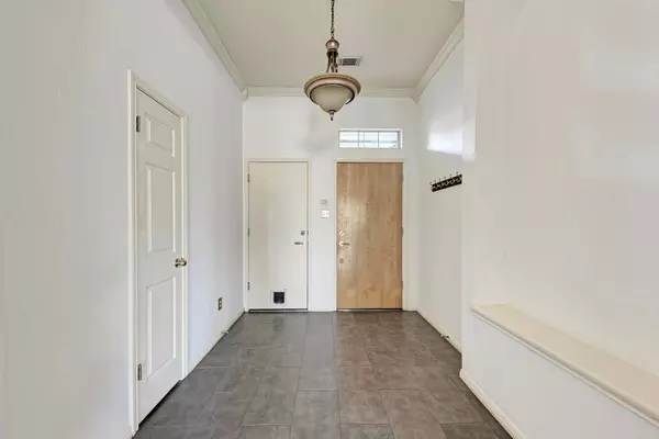 Round Rock, TX 78665,3009 Pioneer WAY