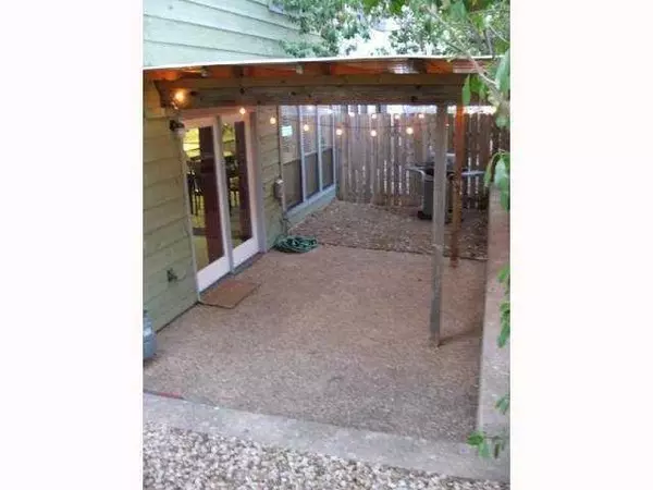 Austin, TX 78759,7801 Parliament PL