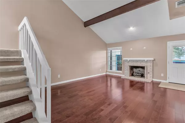 Austin, TX 78750,1028 Verbena DR