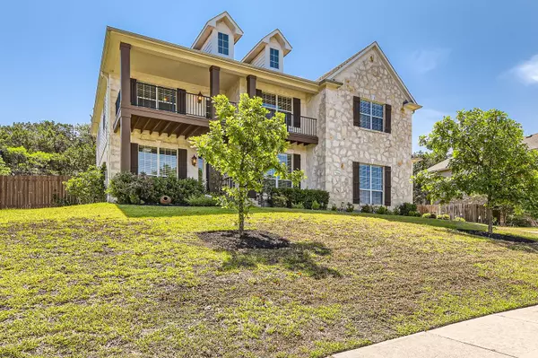 Austin, TX 78736,7701 Crackling Creek DR