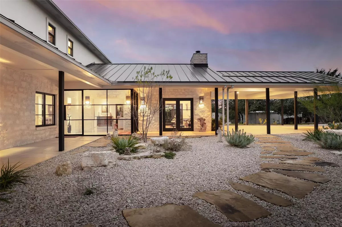 Dripping Springs, TX 78620,2900 Stagecoach Ranch LOOP