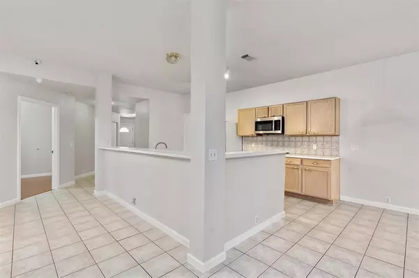 Pflugerville, TX 78660,902 Rocking Spur CV