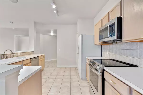 Pflugerville, TX 78660,902 Rocking Spur CV