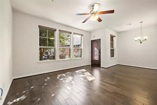 Round Rock, TX 78681,7220 Wyoming Springs Drive DR #502