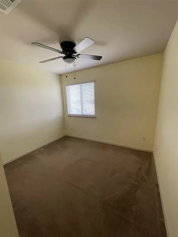 Jarrell, TX 76537,408 Azurite DR