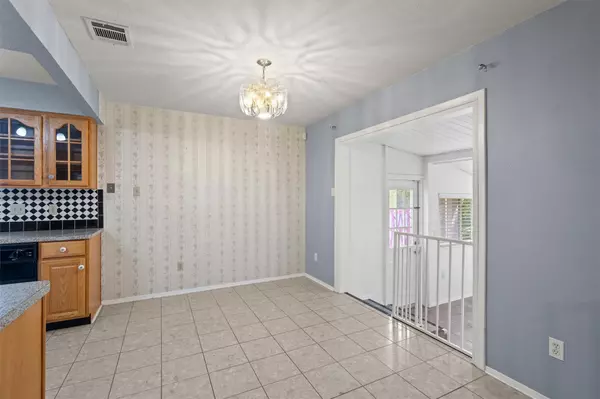 Austin, TX 78727,13108 Lamplight Village Ave