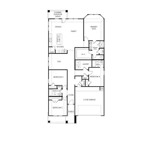 Hutto, TX 78634,109 Holmby DR