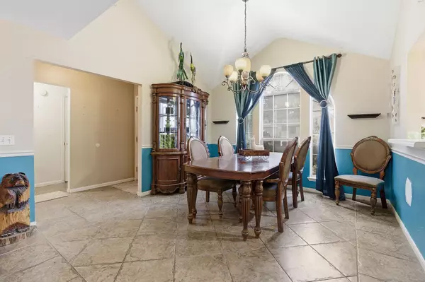 Pflugerville, TX 78660,2000 Rendova LN