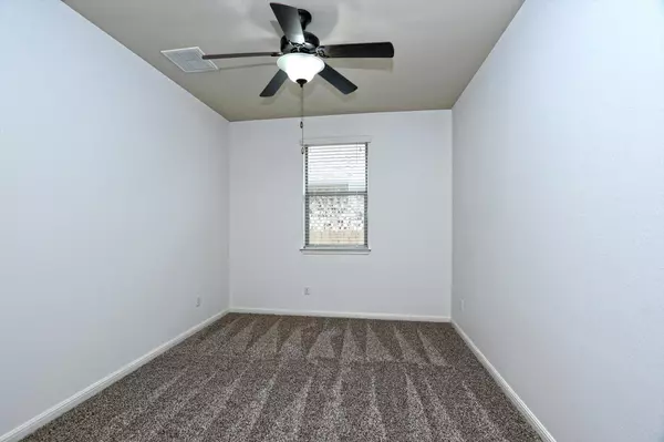 Leander, TX 78641,2213 Lookout Range DR