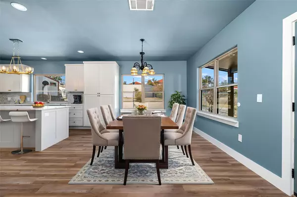 Temple, TX 76504,1205 W Avenue G