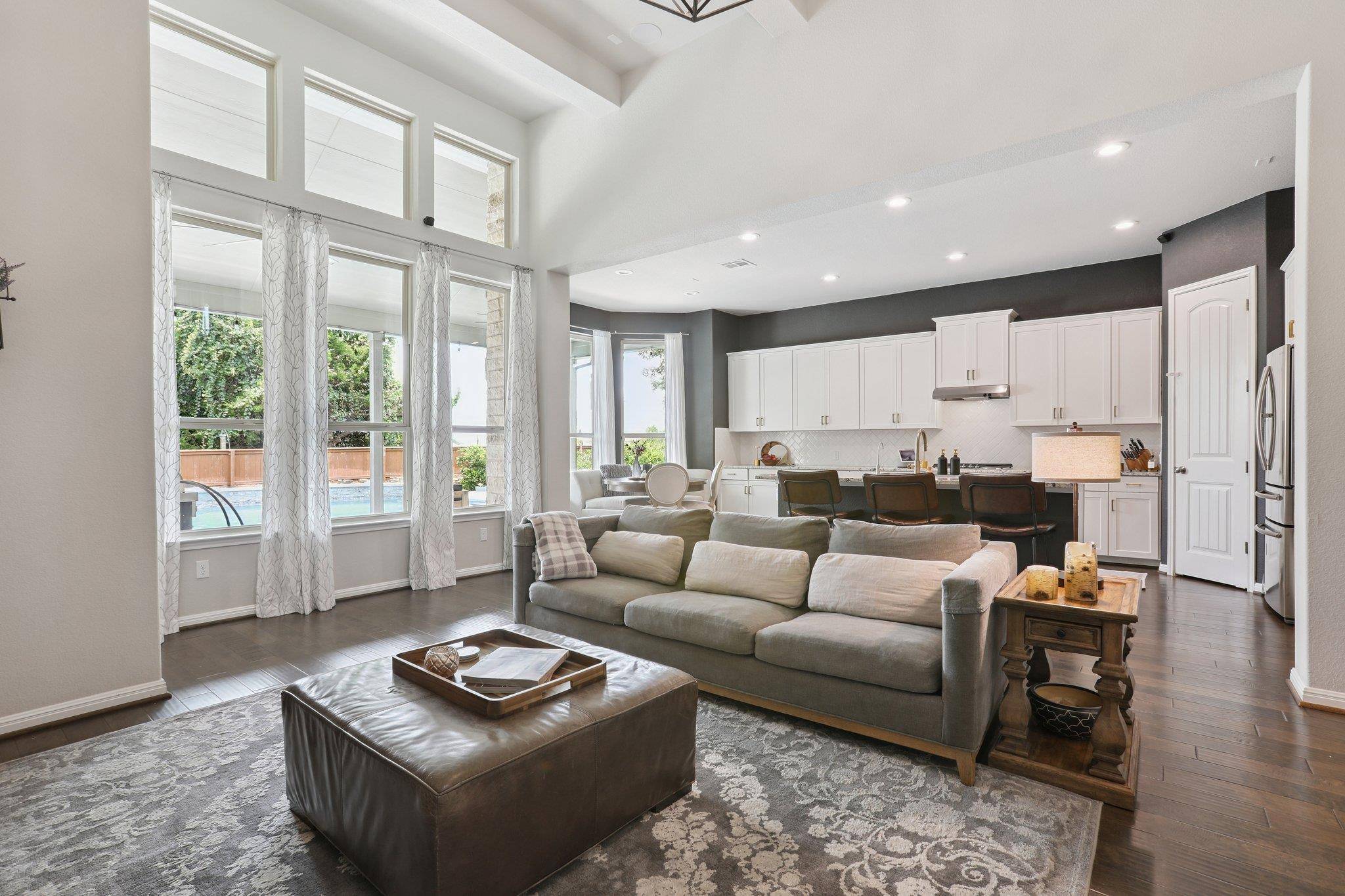 Georgetown, TX 78628,523 San Marco TRL