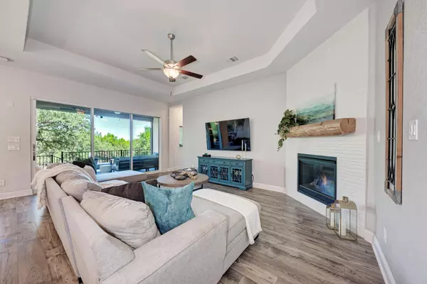 Georgetown, TX 78633,1620 Lakeside Ranch RD