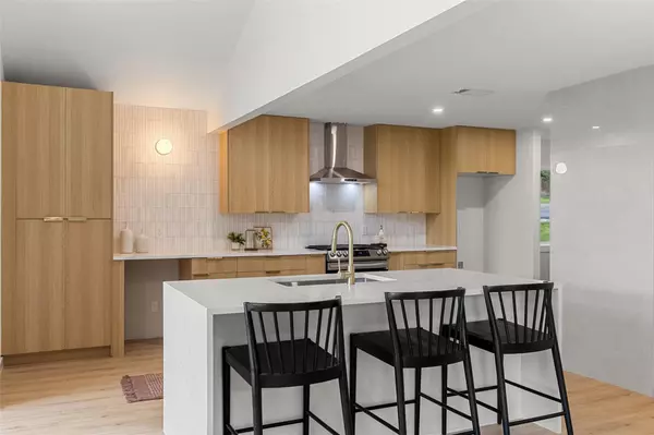 Austin, TX 78723,6809 Willamette DR