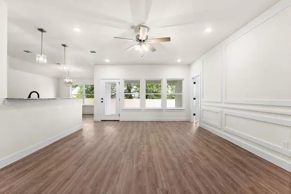 Belton, TX 76513,2119 Blackhawk LOOP