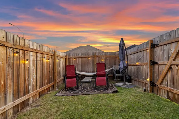 Pflugerville, TX 78660,5801 Pleasanton PKWY