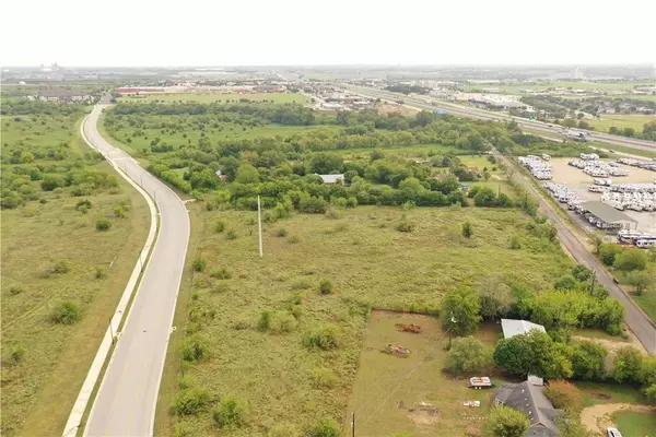Kyle, TX 78640,0 Marketplace Ave & Burleson St. Ave