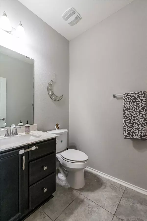 Del Valle, TX 78617,12615 stoney ridge BND