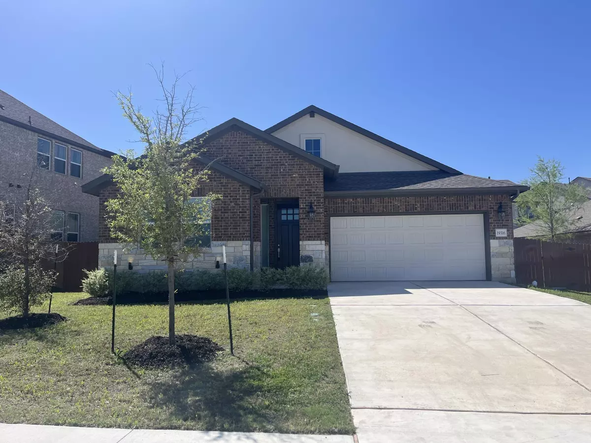 Austin, TX 78738,19316 Fernando TRL