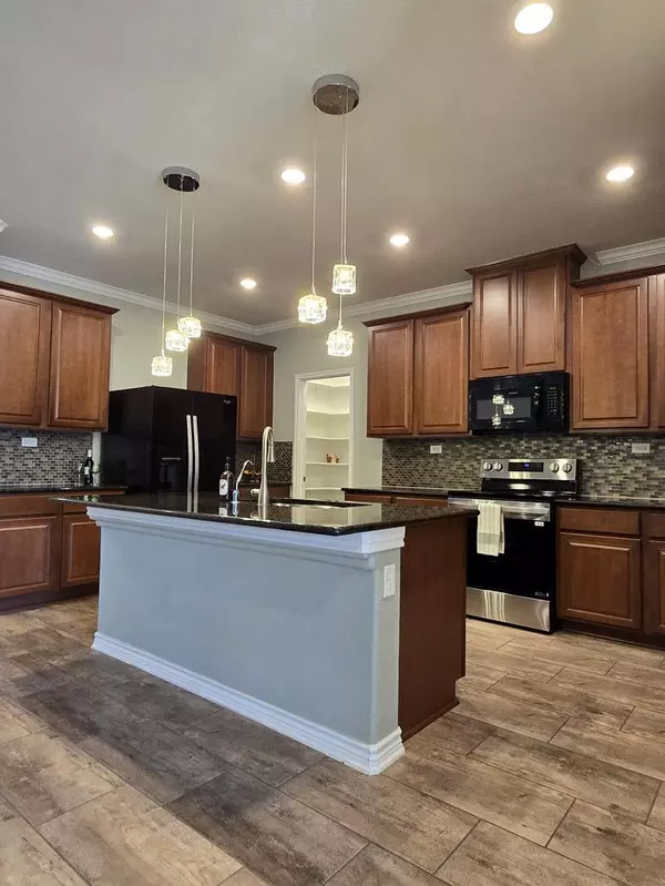 New Braunfels, TX 78130,660 Knoll BRK
