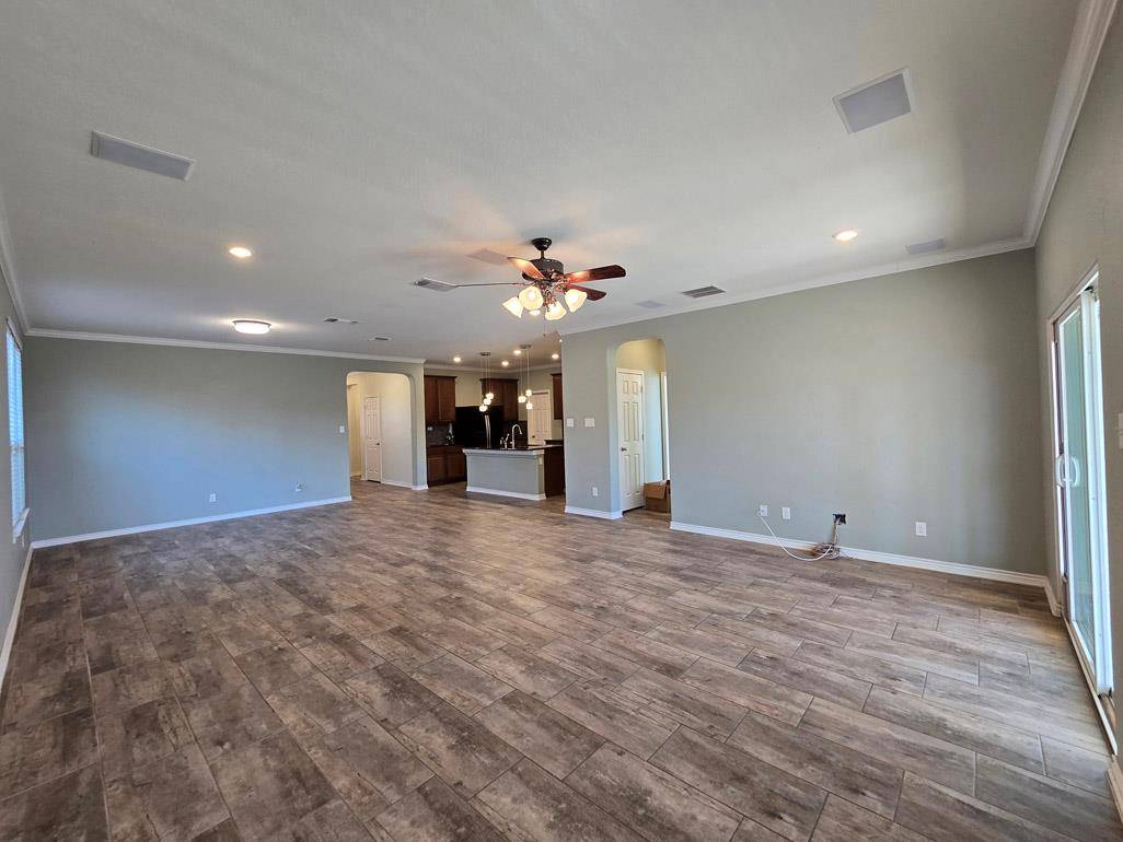 New Braunfels, TX 78130,660 Knoll BRK
