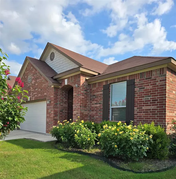 New Braunfels, TX 78130,660 Knoll BRK