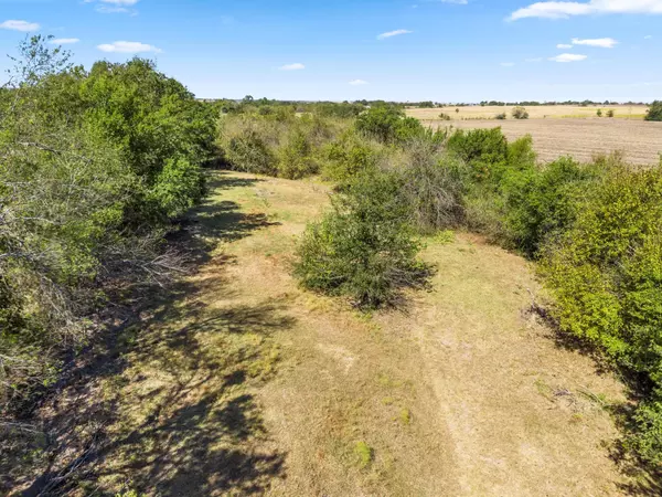 Granger, TX 76530,1601 County Road 330