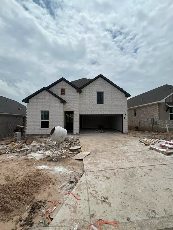 Georgetown, TX 78628,428 Hickory Springs TRL
