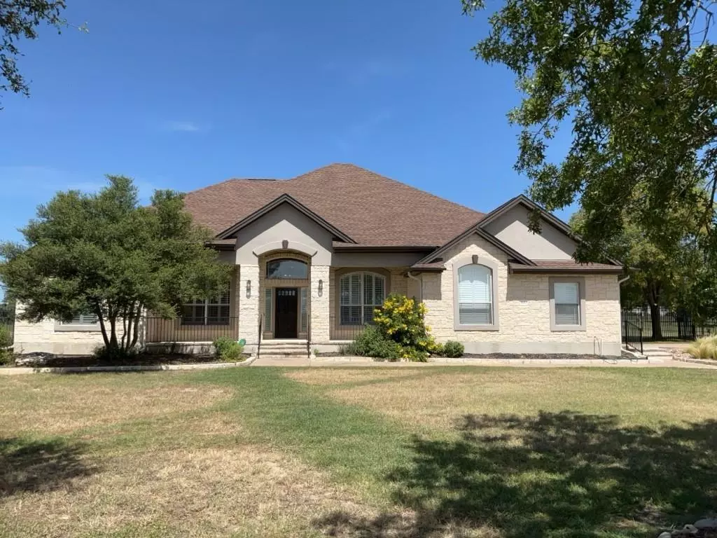 Leander, TX 78641,2013 Palos Verdes