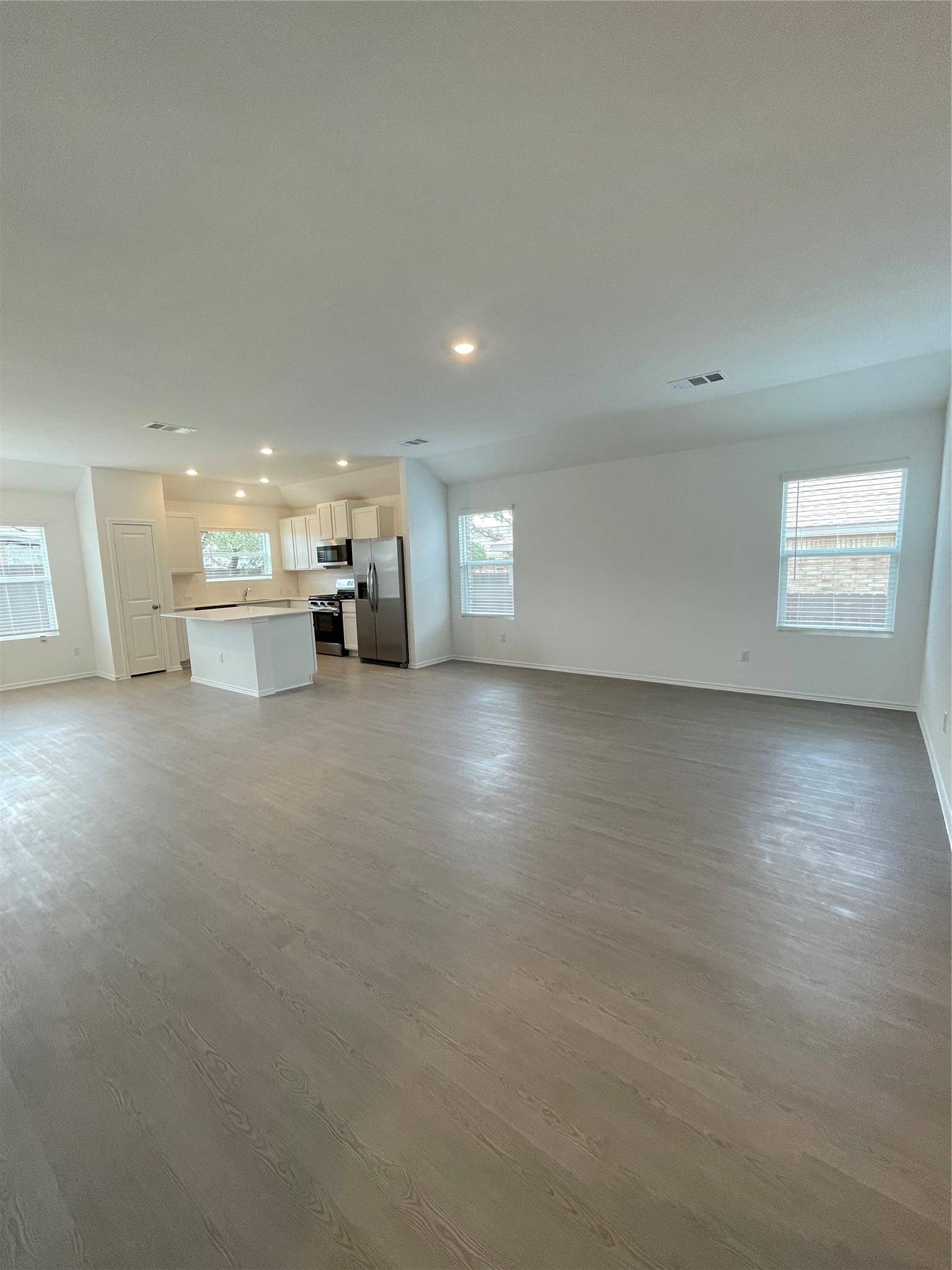 Georgetown, TX 78628,1604 Chapel Ranch RD