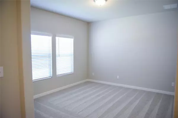 Cedar Creek, TX 78612,142 Ayres Horn