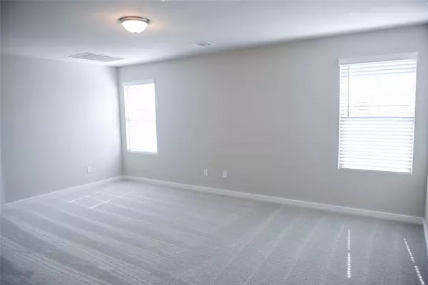 Cedar Creek, TX 78612,142 Ayres Horn