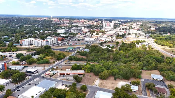 San Marcos, TX 78666,209 Cheatham ST