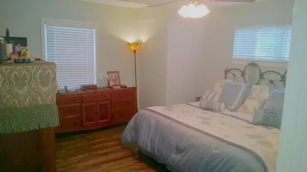 Austin, TX 78751,3801 Avenue G #A