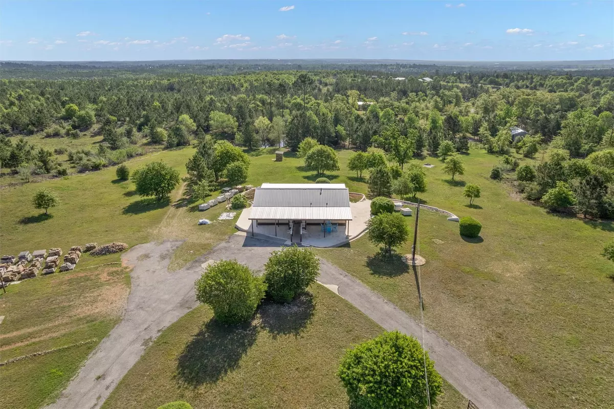 Bastrop, TX 78602,459 McAllister RD