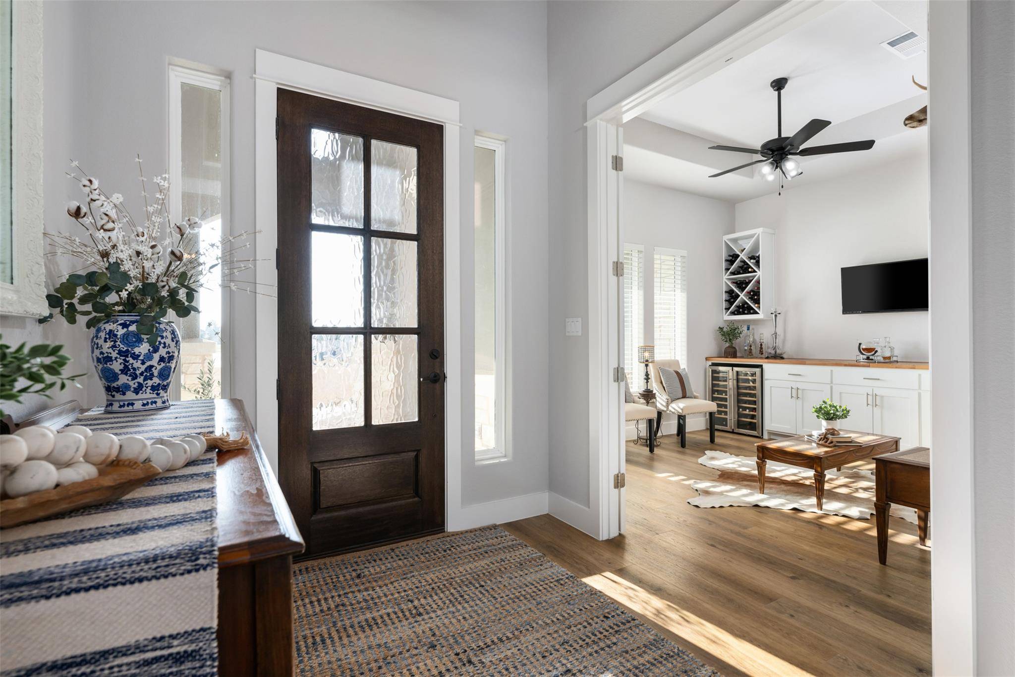 Leander, TX 78641,100 Honey Locust CV