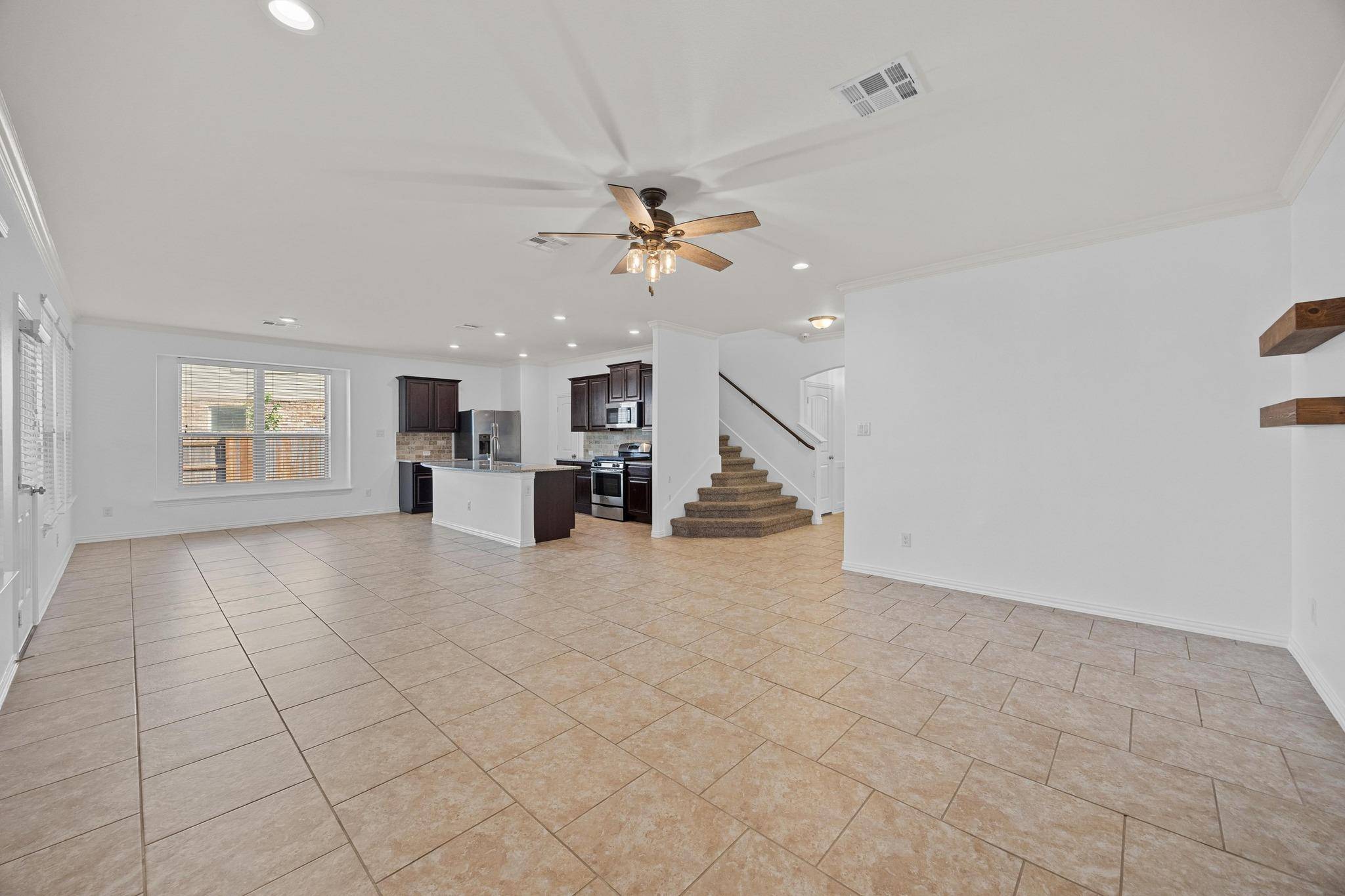 Pflugerville, TX 78660,18420 Blush Rose RD